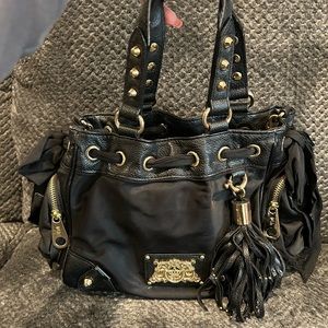 Juicy Couture Purse